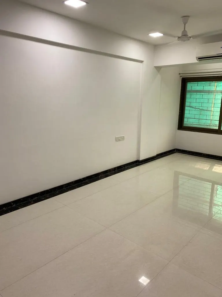 Apsara Cosmopolitan — Bandra West (7)