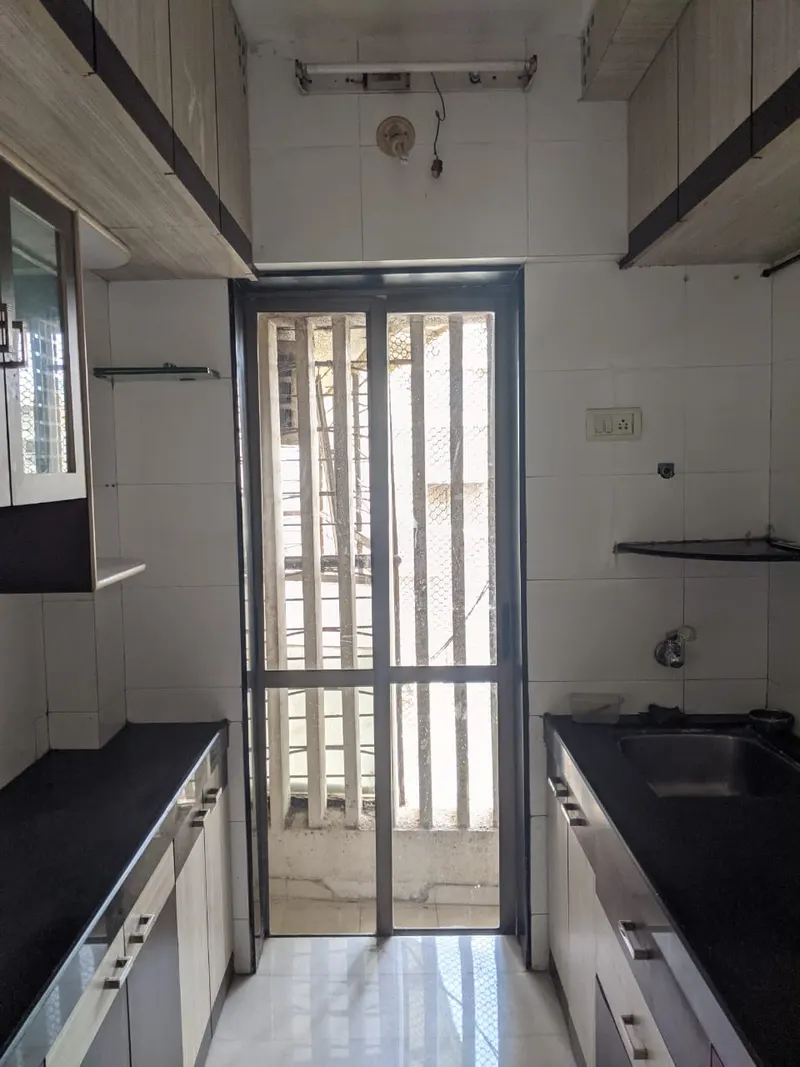 Aditya — Juhu