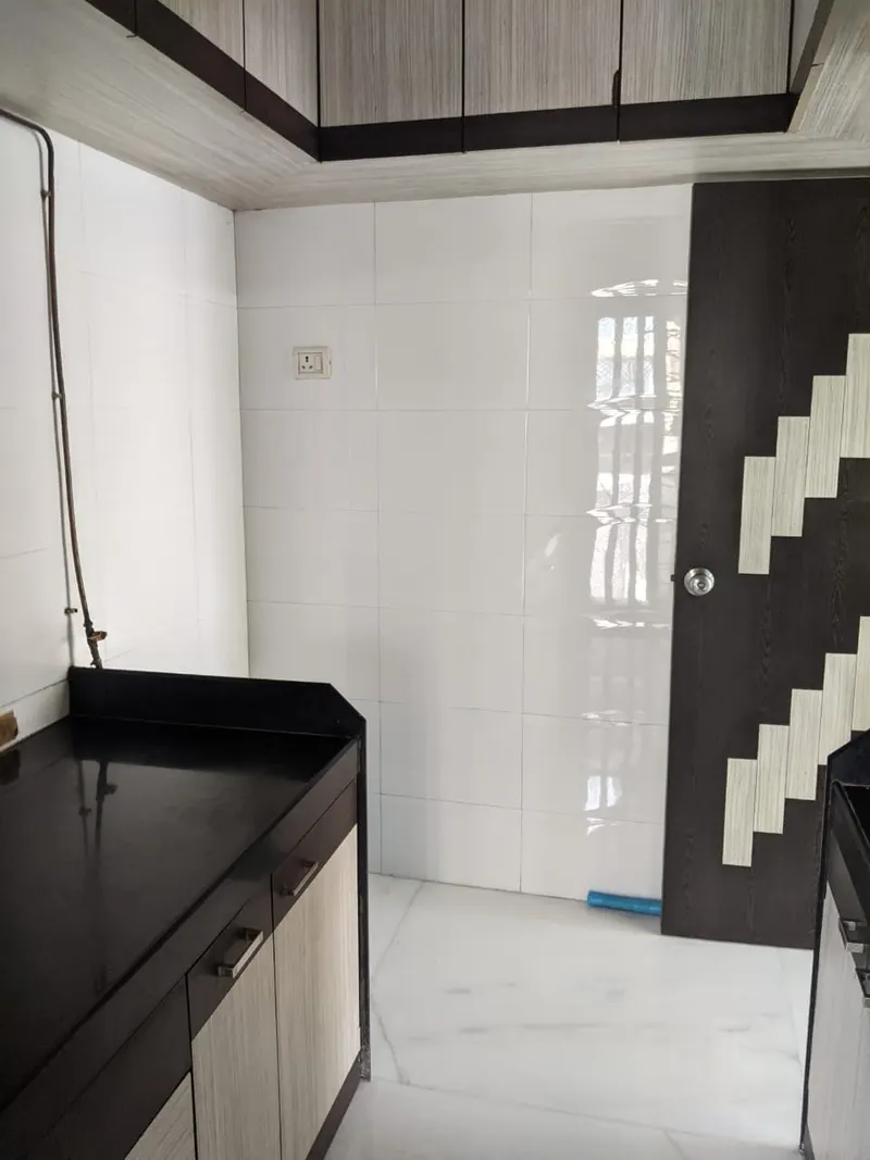 Aditya — Juhu
