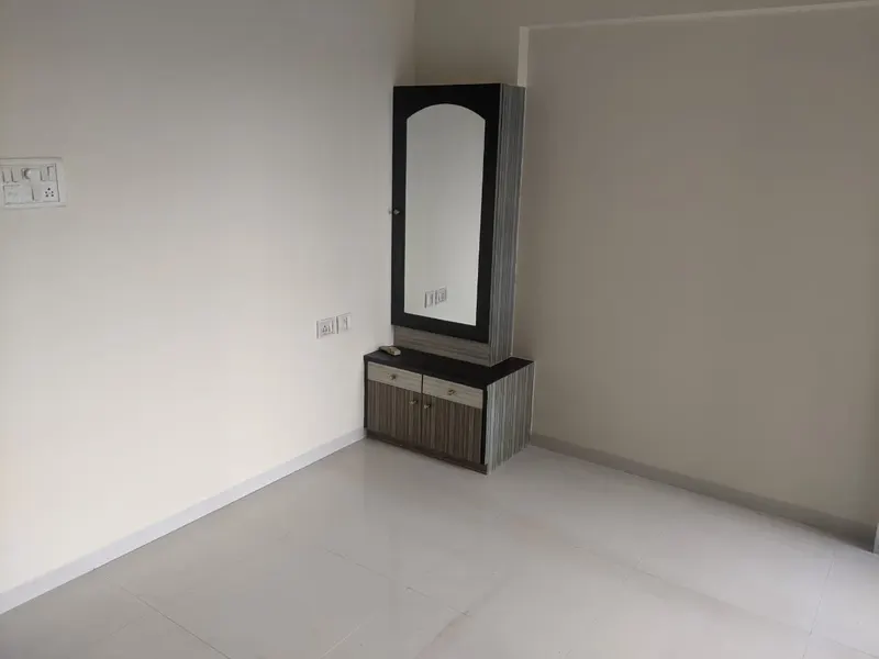 Aditya — Juhu