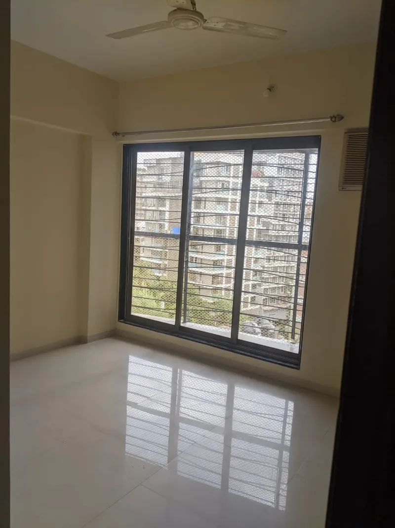 Aditya — Juhu