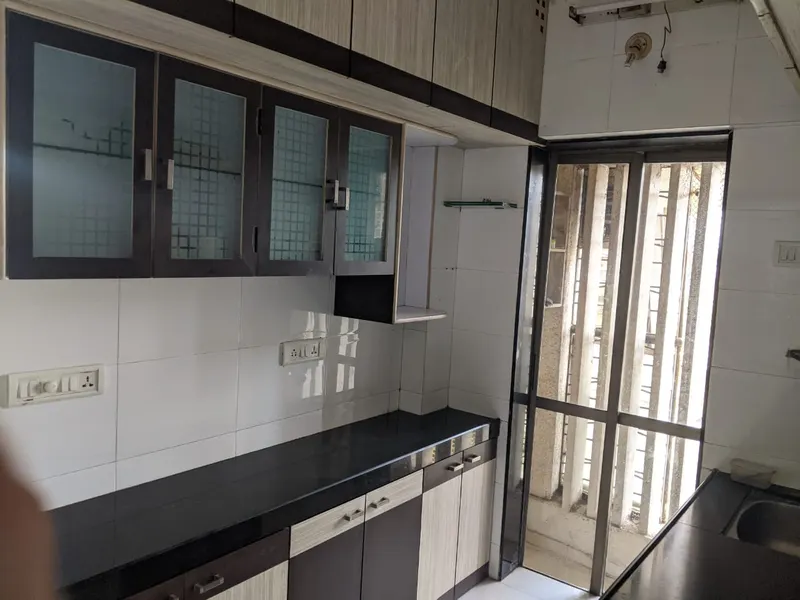 Aditya — Juhu