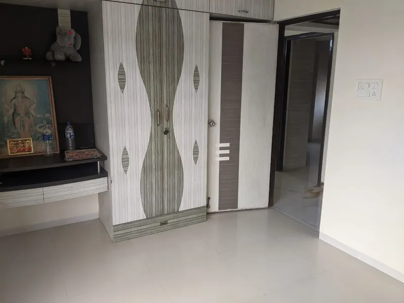 Aditya — Juhu