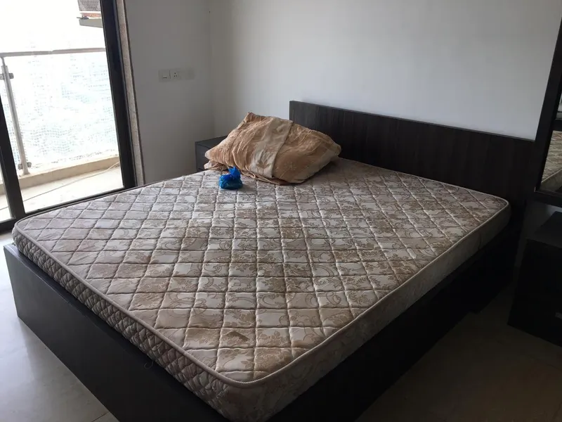 HDIL Metropolis — Andheri West (7)