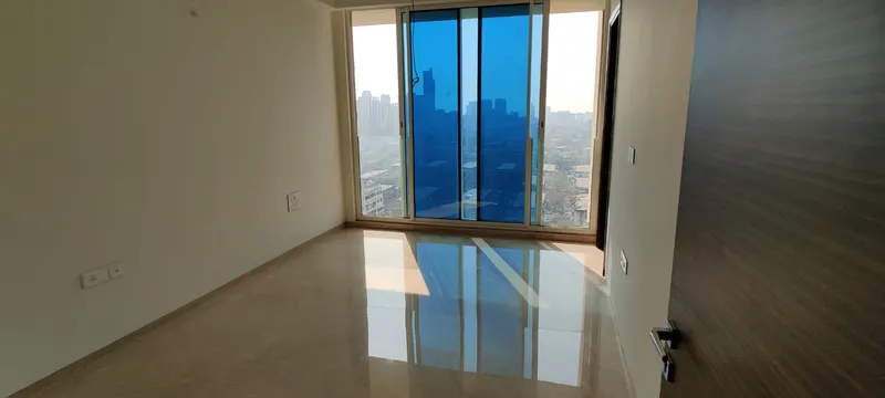 Raheja Imperia — Worli (7)