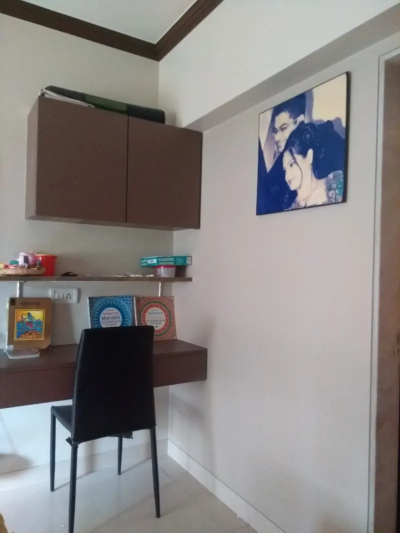 Grace Classic — Khar West (4)