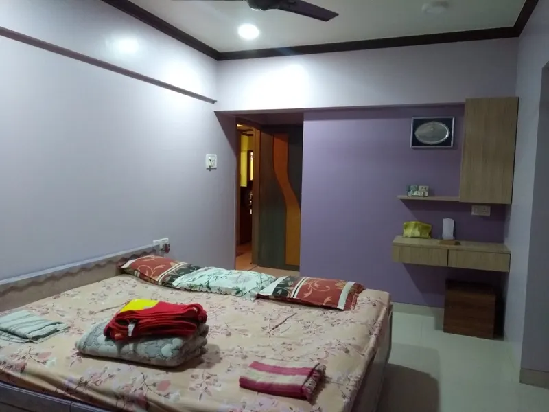 Grace Classic — Khar West (7)