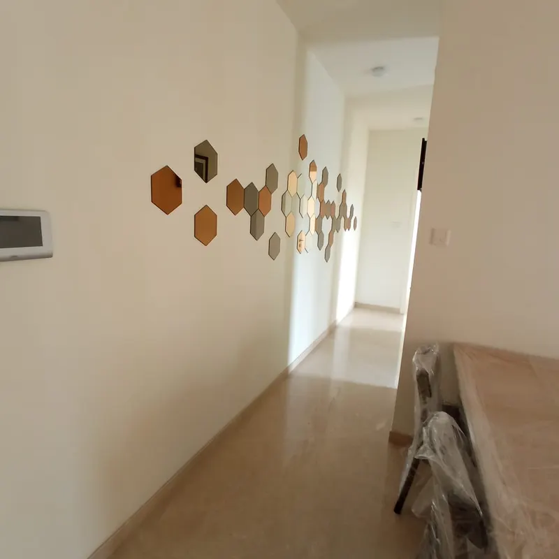 Godrej Trees — Vikhroli (7)