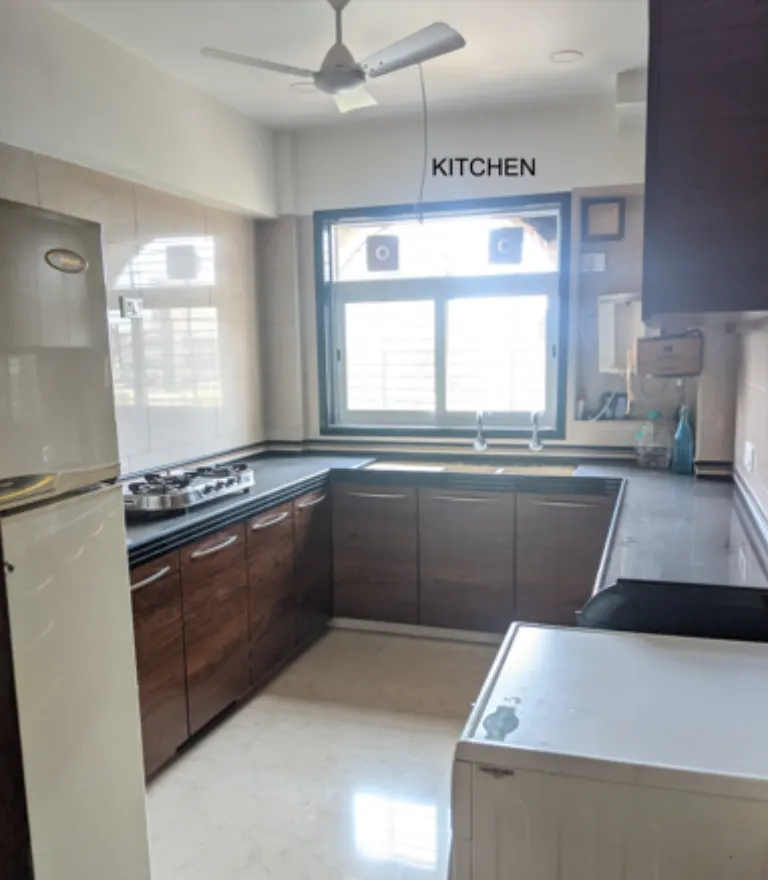 Konark Classic — Bandra West (5)