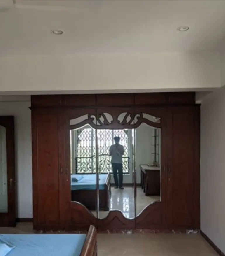 Konark Classic — Bandra West (8)