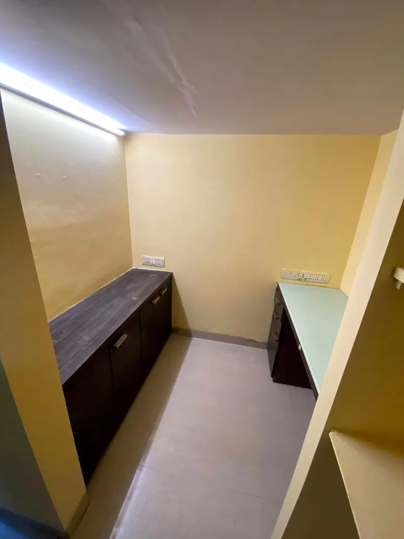 Morya Landmark I — Andheri West (6)