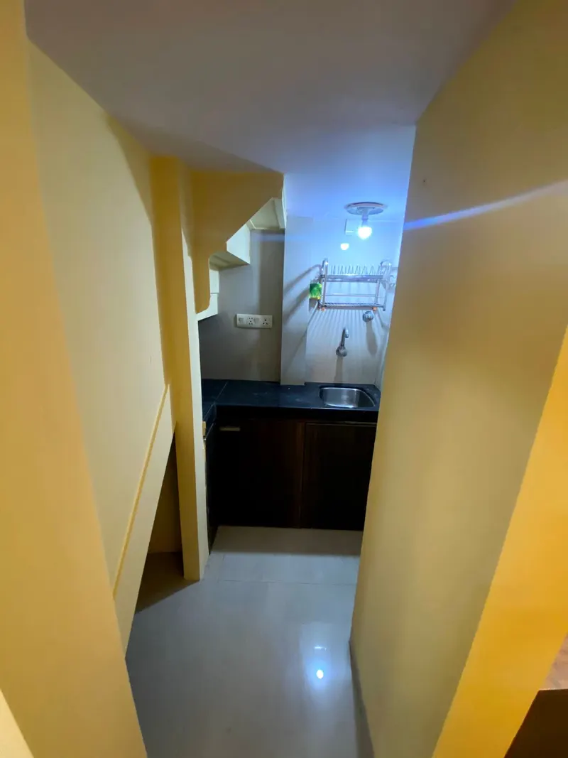 Morya Landmark I — Andheri West (7)