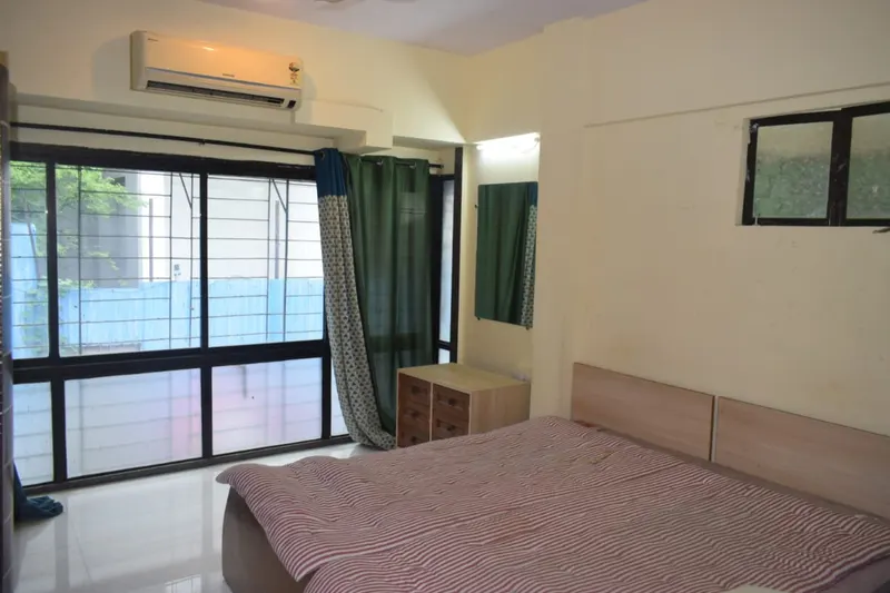 Zeba Corner — Bandra West (6)