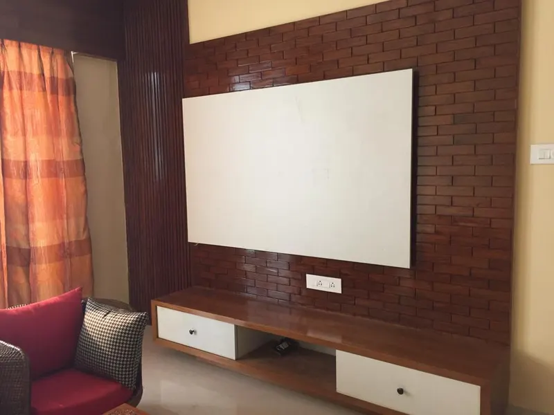 Sunteck City Avenue 1 — Goregaon West (6)
