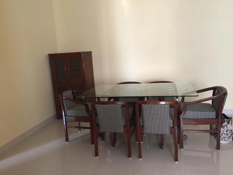 Sunteck City Avenue 1 — Goregaon West (7)