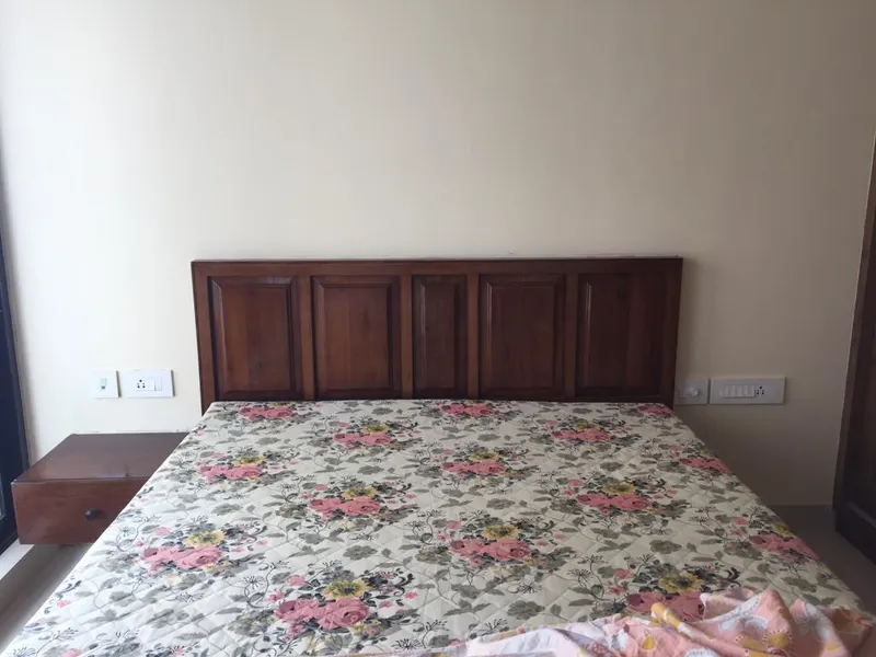 Sunteck City Avenue 1 — Goregaon West (8)