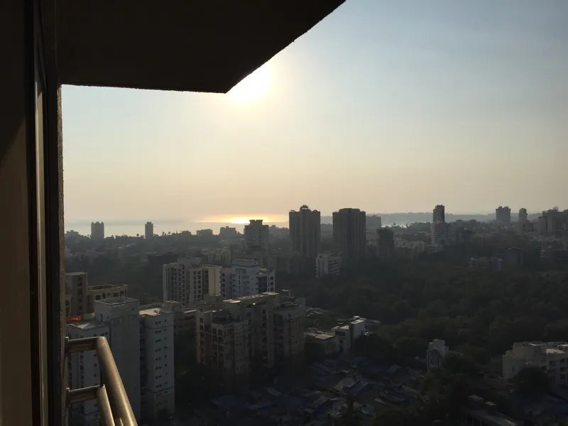 Neminath Imperia — Andheri West (4)