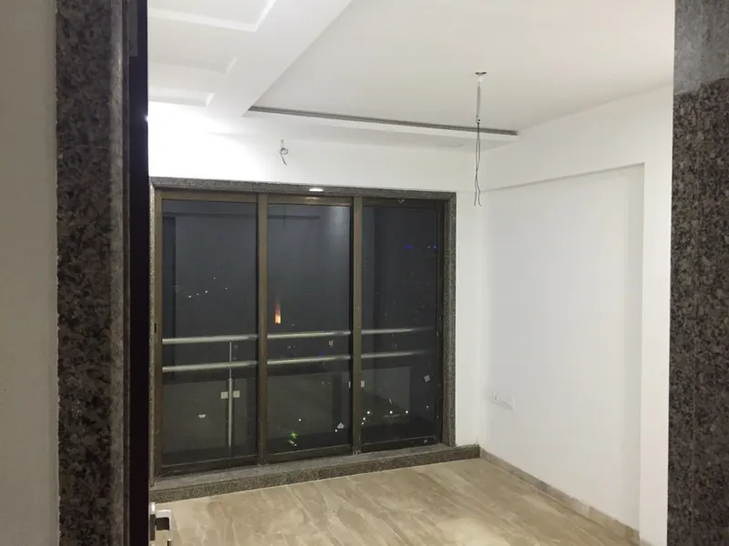 Neminath Imperia — Andheri West (7)
