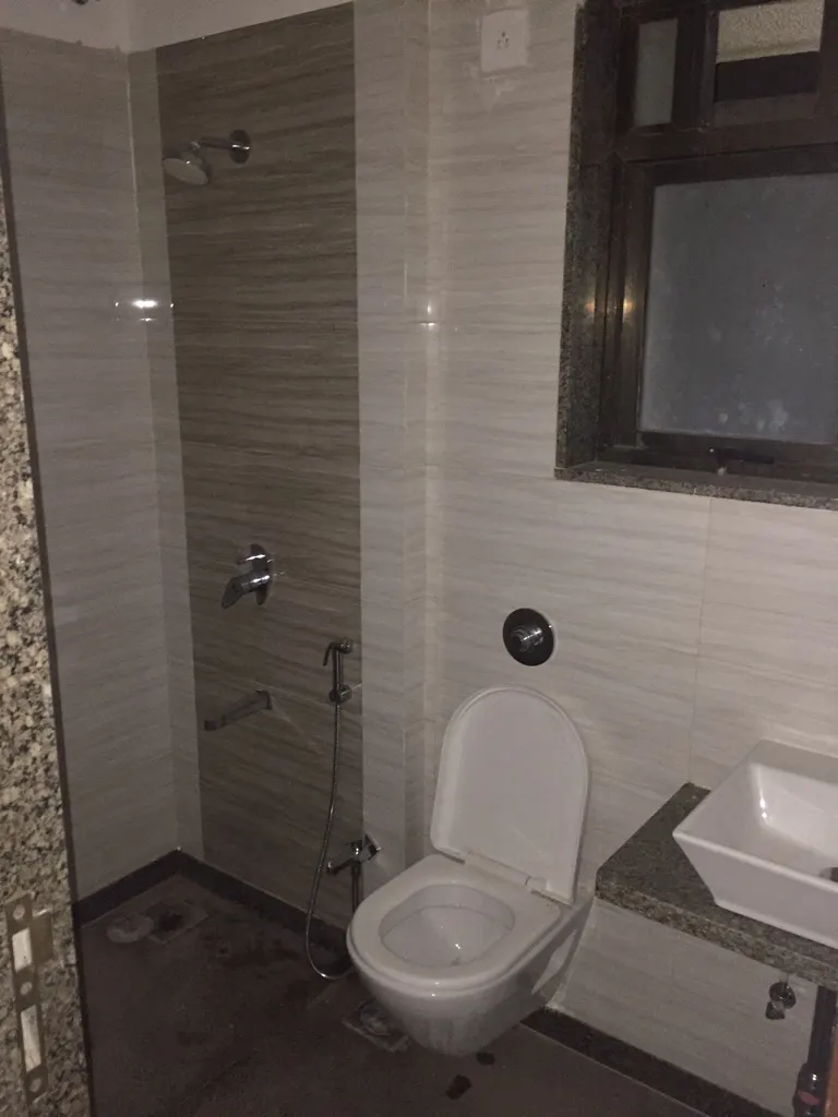 Neminath Imperia — Andheri West (8)