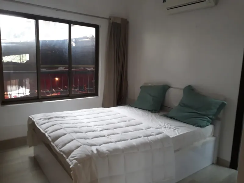 Lalani Grandeur — Goregaon East (2)