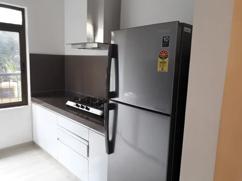 Lalani Grandeur — Goregaon East (4)
