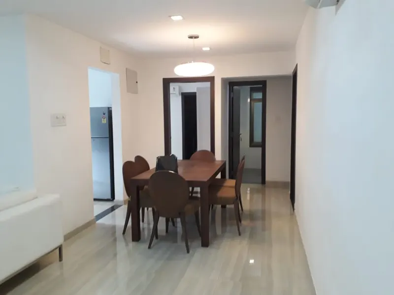 Lalani Grandeur — Goregaon East (7)