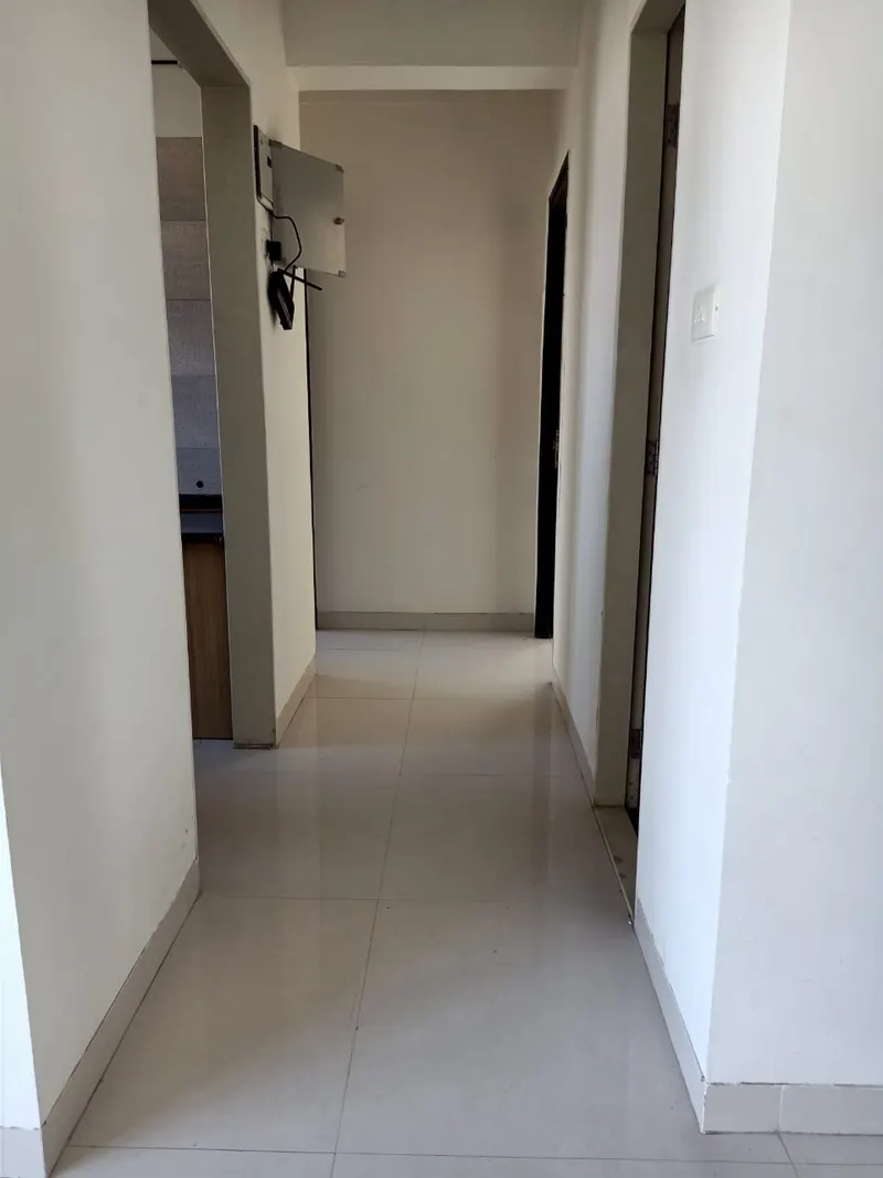 Itus — Andheri West (4)