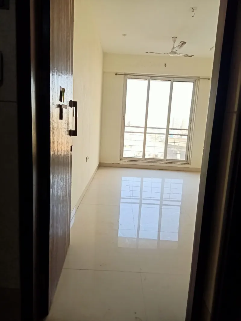 Itus — Andheri West (7)