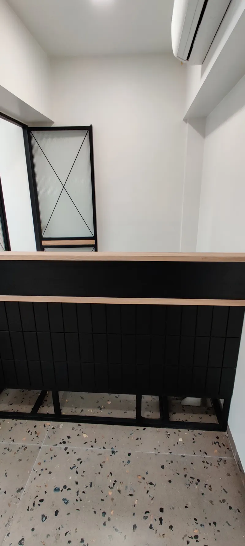 Regent Chambers — Nariman Point (3)