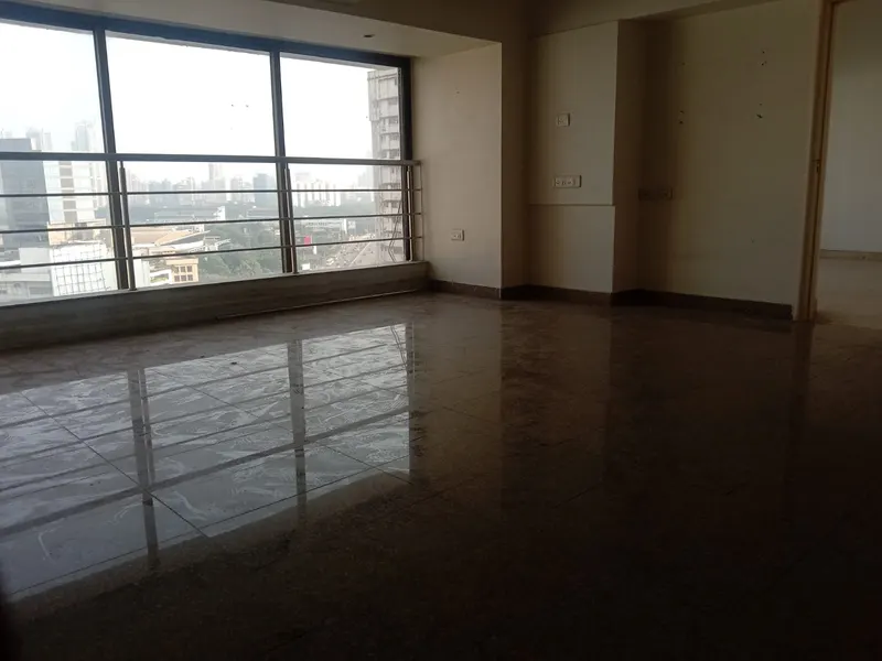 Madhuli — Worli