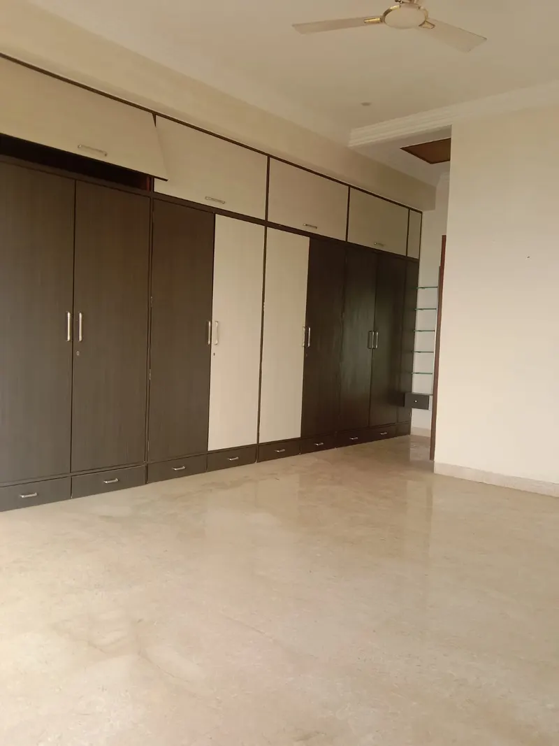 Madhuli — Worli