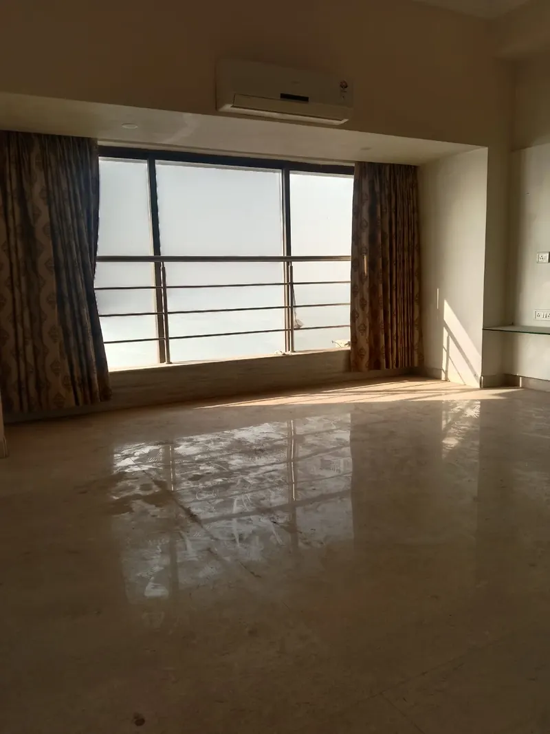 Madhuli — Worli