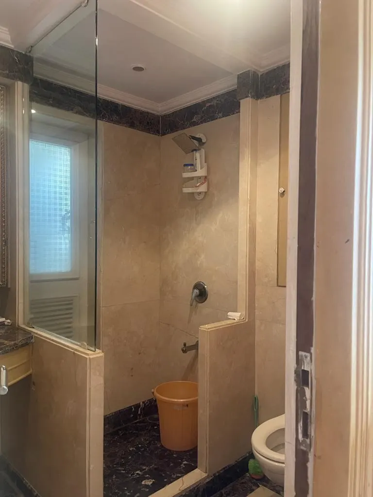 Raheja Windermere — Andheri West (2)