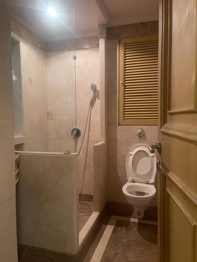 Raheja Windermere — Andheri West (3)