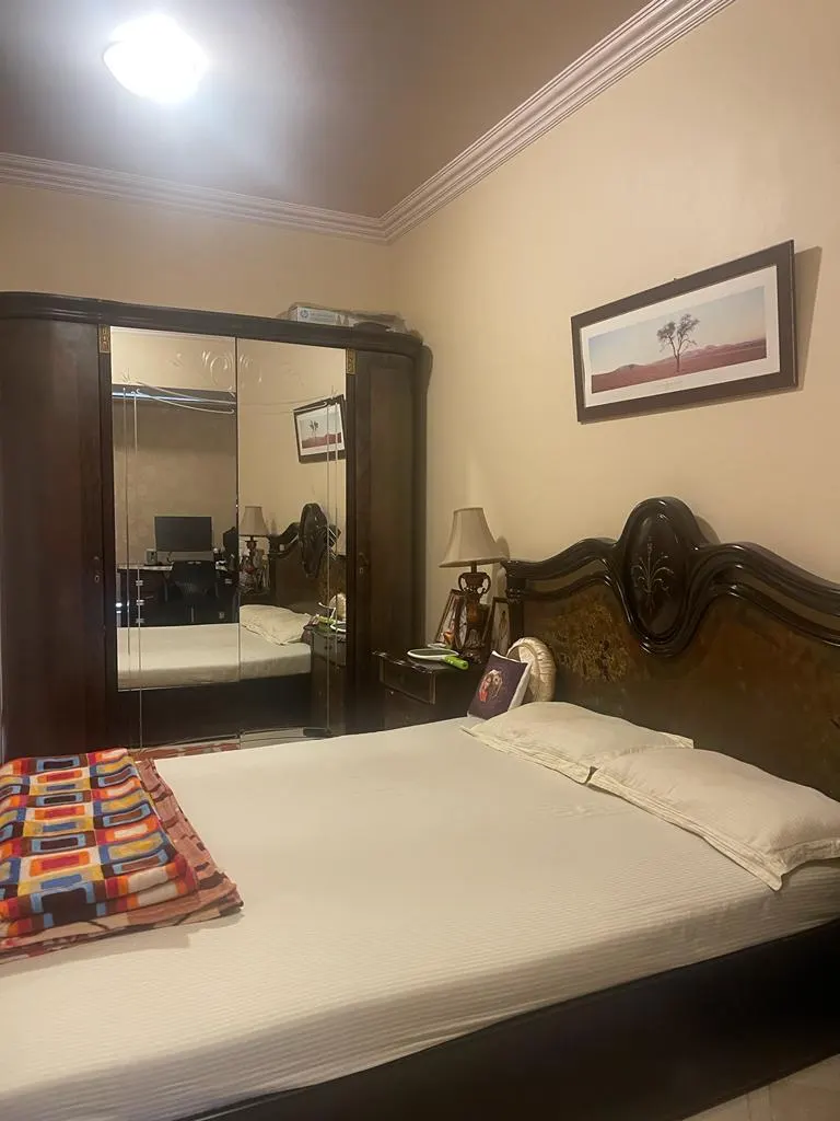Raheja Windermere — Andheri West (5)