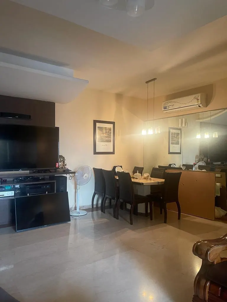 Raheja Windermere — Andheri West (7)
