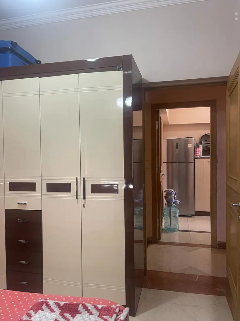 Raheja Windermere — Andheri West (9)