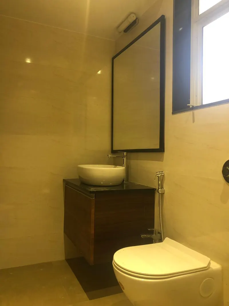 Glen Gate — Powai (2)