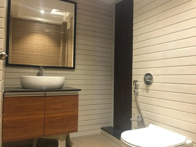 Glen Gate — Powai (4)