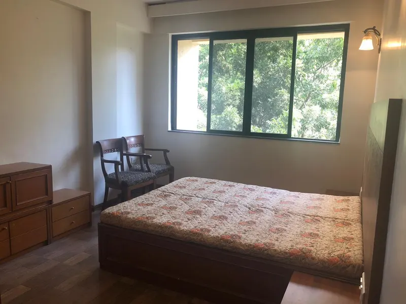 Glen Gate — Powai (7)