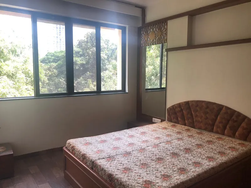 Glen Gate — Powai (6)