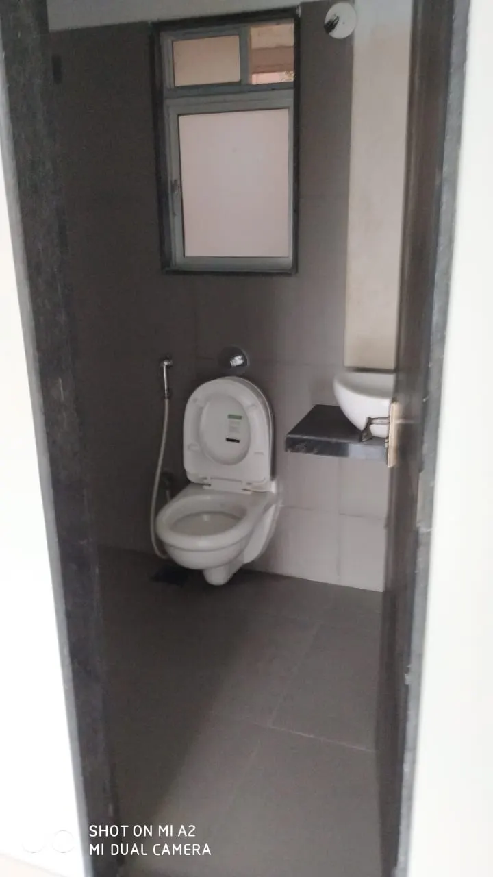 UK Sangfroid — Andheri West (4)