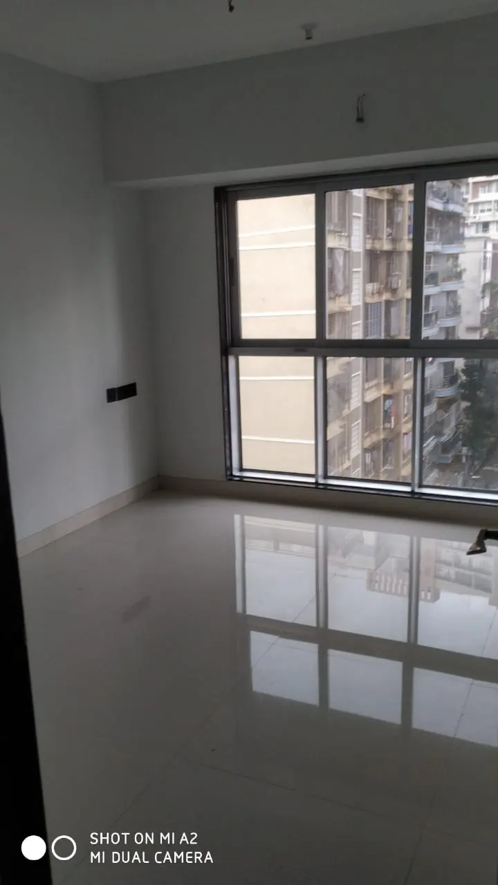 UK Sangfroid — Andheri West (5)