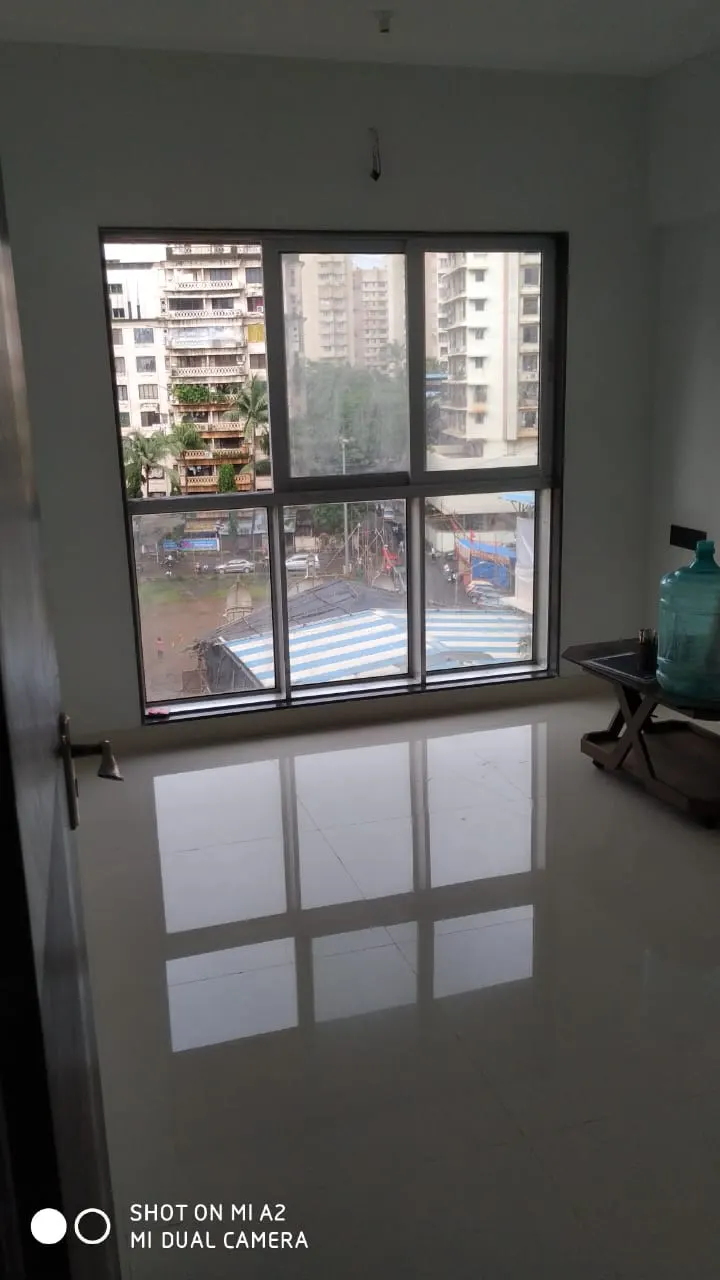 UK Sangfroid — Andheri West (6)
