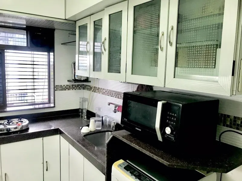 Gladhurst — Santacruz West (3)
