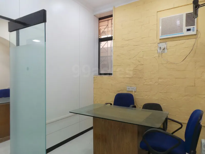 Prabhadevi Industrial Estate — Prabhadevi (6)