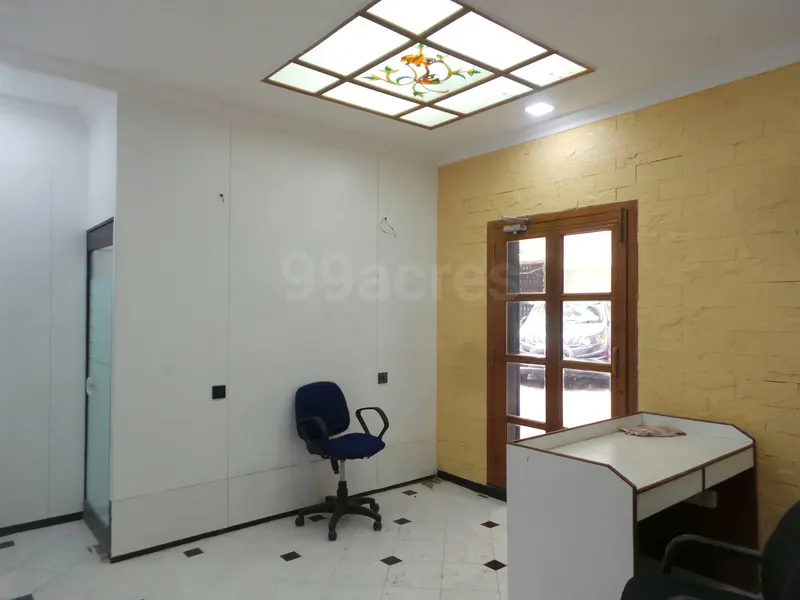 Prabhadevi Industrial Estate — Prabhadevi (7)