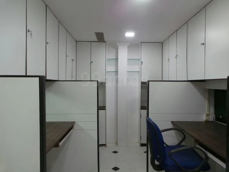 Prabhadevi Industrial Estate — Prabhadevi (9)