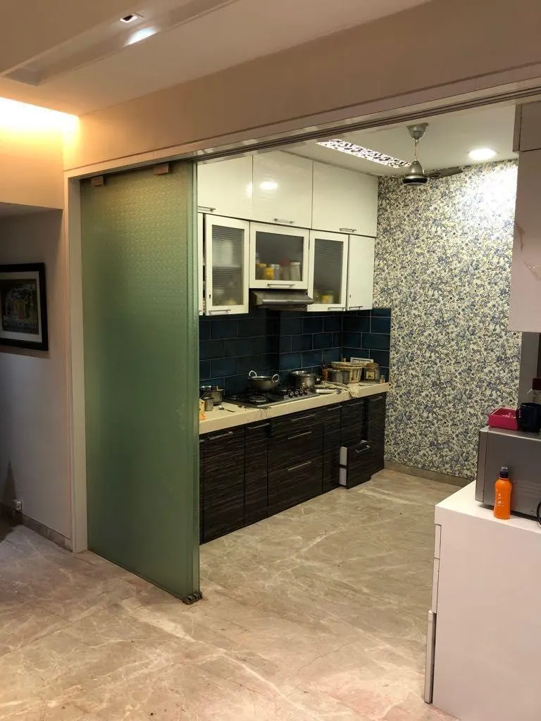 Venus Apartments — Worli (4)