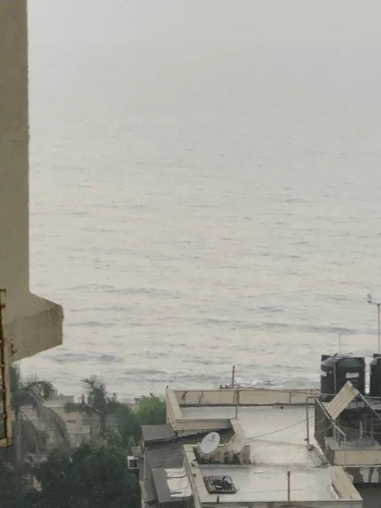 Venus Apartments — Worli (6)